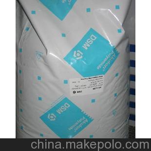 DSM TPEE  EM400-BP