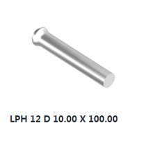 VeithL(chng)i_^LPH 12D-ՠ{(B)˾