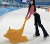 平衡玩具助滑器多款任选限时优惠