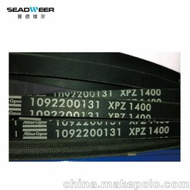 XPZ1400˹ՉC(j)Ƥ1092200131