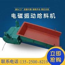 ʹÉL(chng)ұ(zhun)늴(dng)ιϙC _(ki)ʽ늴ŽoϙC
