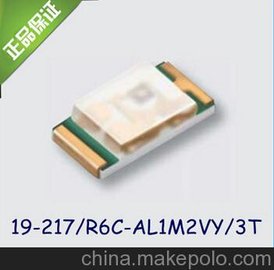 0603t19-217R6C-AL1M2VY/3T