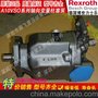 A10VSO100DFR1/31L-PSA12N00德国力士乐变量柱塞泵