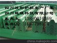成都波形护栏价格