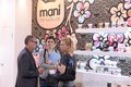 2017香港第32届国际家庭用品展览会