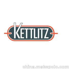 Mediaplast NB-4 Kettlitz-Chemie