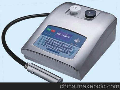 售噴碼機 噴碼機耗材配件 條碼打印機 打印機標簽紙?zhí)紟D片
