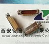 厂家直销矩形连接器 J30-15TJN1锦宏 生产