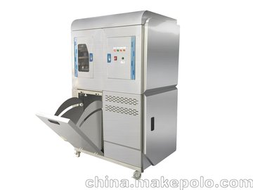 ݱȪ豸޹˾ ղ350KGƵƬ