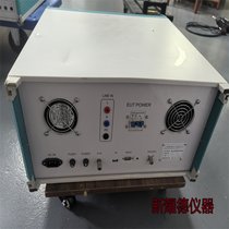 VDG-1130G 늉ģMVDG-1105G CSS-100A