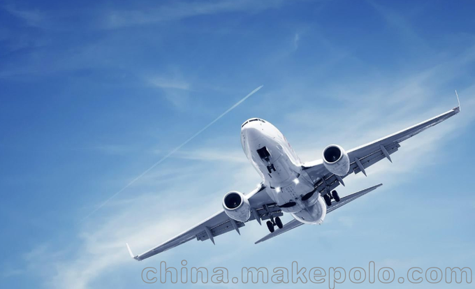 不賣情懷,專注中國到澳洲海運家具雙清整柜拼箱均可圖片