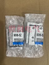 ձSMC_MXH6-15Z ԭbM