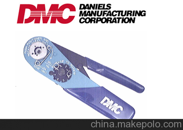 DMC ӹ AFM8(M22510/2-01)  F(xin)؛(k)