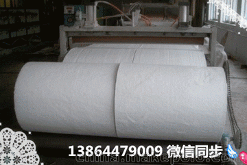 90-128̺ Ҥ¯ڳı̺ר