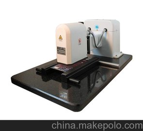 ӦǣSPI 6000ǣ3d