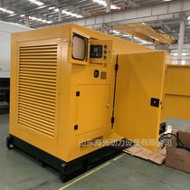300ǧ߲Ͱl(f)늙C(j)M  ol(f)늙C(j)M300KW