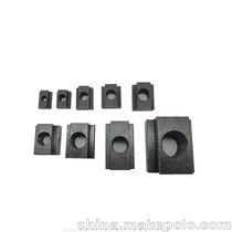 M8M10M12M14M16M18M20̼䓰l(f)TĸF(xin)؛
