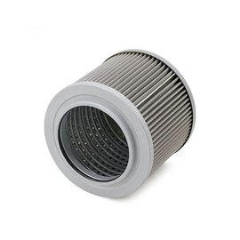 60082694濾芯SANY三一濾芯60082693挖掘機(jī)