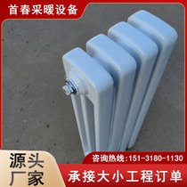 GGZB3-1600-1.0Ʊɢ ɢ