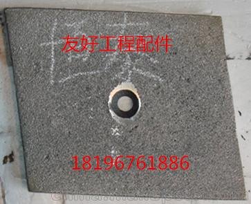 阜新恒泰1.5方/2方混凝土攪拌機配件廠(chǎng)家直銷(xiāo)圖片
