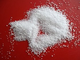 ȻzƷa(chn)S