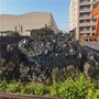 四川自貢Q355C耐低溫圓鋼種類繁多