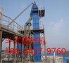 江西垂直输送机 斗式提升机NE型TH型荣恒供应 型号齐全