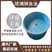 䓷ۏSӆ