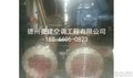 山东中央空调维修