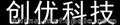 潍坊地区专业的网站制作、微信开发、APP开发、在线商城，app制作