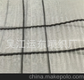 温州条子纱价格