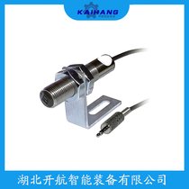 HST-150-5-5-A-1.5KD(zhun)ق _