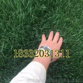 ʯfļƤl(f)