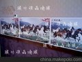 达州碳晶电暖画招商,雅安碳晶取暖器厂家,巴中碳晶发热板报价
