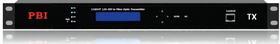 PBI 12GO ϵ 12G-SDI  ҕl˙C