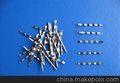 洪湖市钢纤维销售较好