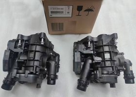 RB42 B46 B48ģK 3ϵG20 Z4 G29(ji)