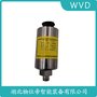 HZ-A26D100T一體化振動傳感器 WVD