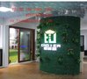 自建房别墅铝合金平开窗 豪华铝合金窗