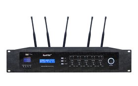 HTDZ DR-8800cϯԪ HTDZoԒͲr