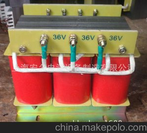 Ϻ׃SG-10KVA 380׃36Vʽx׃