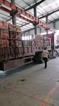 福建泉州到上海物流專(zhuān)線(xiàn)