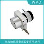 MPS-XL-13000MM-V2拉绳位移传感器 WVD