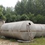 武汉水泥预制钢筋混凝土化粪池厂家价格优惠 东南供应