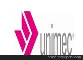 UNIMECٻ-йܴɭΰֱ