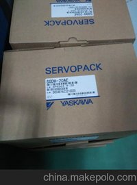 ԭװƷSGDS-04A15Aŷ