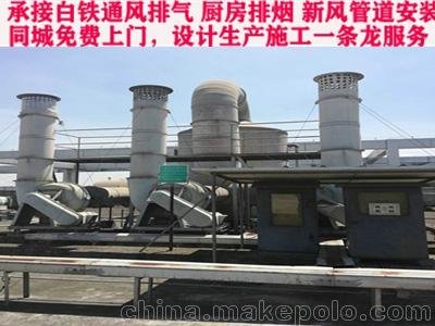通風(fēng)設(shè)備_鐵皮房降溫_移動(dòng)式環(huán)?？照{(diào)圖片