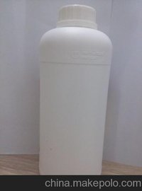 uʳƷ(j)֬͘-uՕNʳƷ޹˾