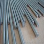 Inconel 601镍铬铁合金棒 Inconel601板材 无缝管