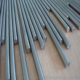 Inconel 601tFϽ Inconel601 o(w)p